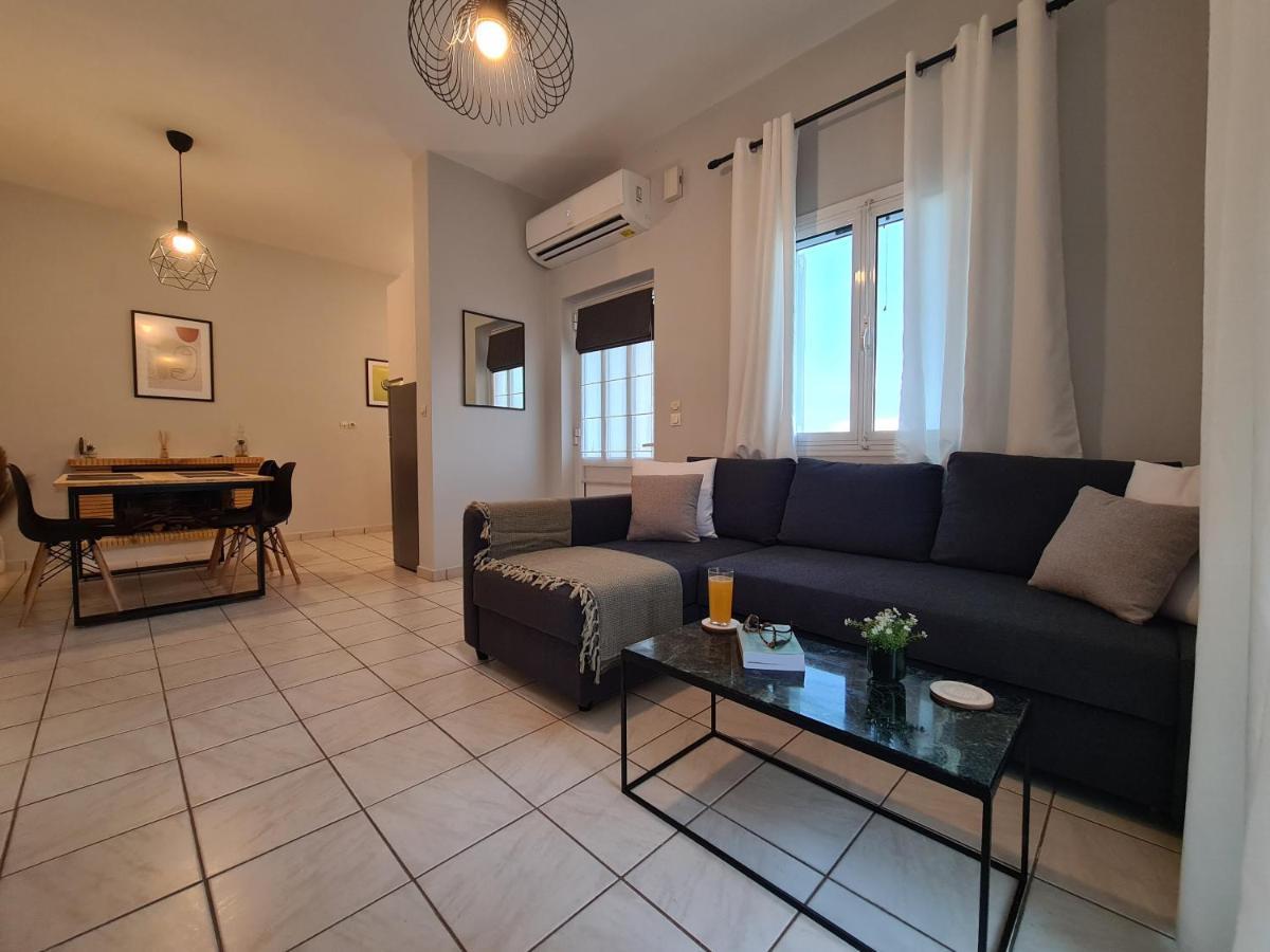 Casa Sofia Σπίτι διακοπών Δασιά